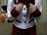 スクリーンショット 2014-02-26 21.31.17.jpg
