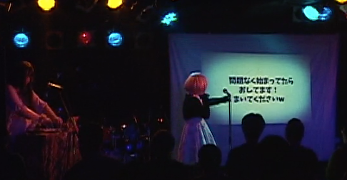 スクリーンショット 2015-11-20 19.58.08.png