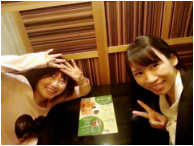 XN[Vbg 2016-06-10 14.03.10.png