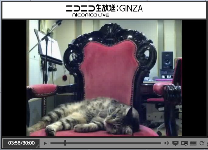 XN[Vbg 2016-06-14 11.30.52.png