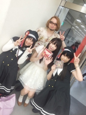 fc2blog_2015050323195279d.jpg
