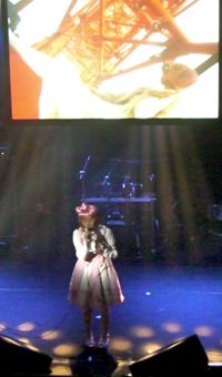 nagoya-live-1022.jpg