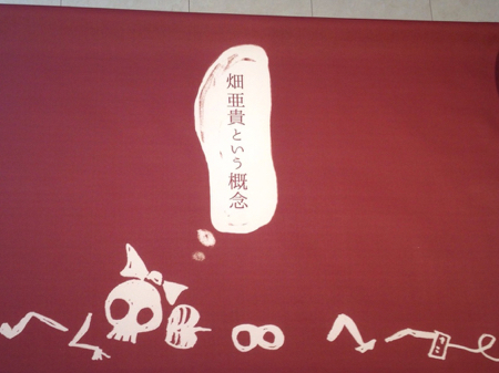 photo.jpg