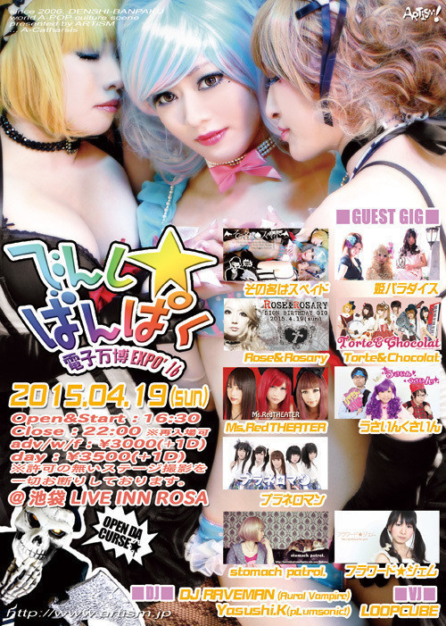 picture_pc_bb5c34a21b61080ca1c2c4c85a561c97.jpg