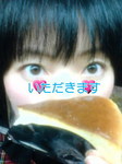 090315.jpg